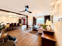 Blk 105 Pasir Ris Street 12 (Pasir Ris), HDB 5 Rooms #589790781